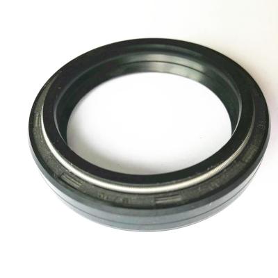 China Motorcycle Parts Factory Supply FZ16 Motorcycle Parts GPC Front Fork Seal O Ring 41*53*8/10 for sale