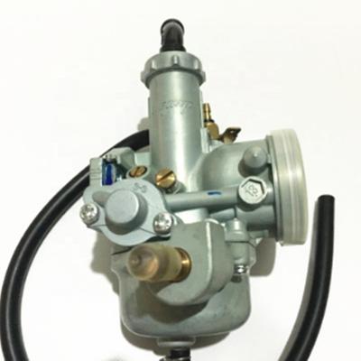 China Hot Selling Motorcycle Parts Motorcycle CBF150 Carburetor Motorcycle Parts Bike Carbs for sale