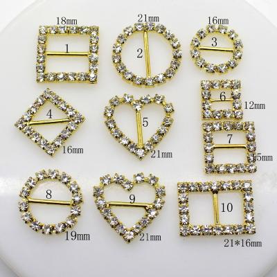 China Fashion Triangle Geometric Metal Large Pin For Women Girls K087 Jewelry for sale