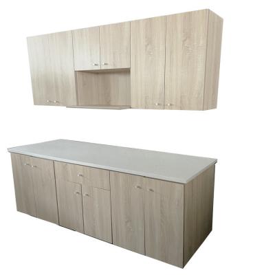 China PANEL Kitchen Room Furniture Sideboard for sale