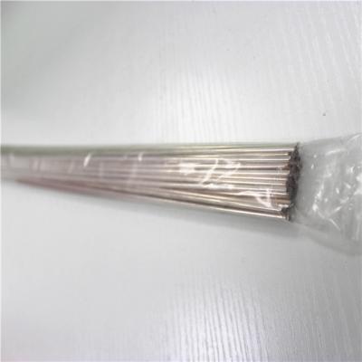 China AG Base Filler Rod Welding Welding Products for sale