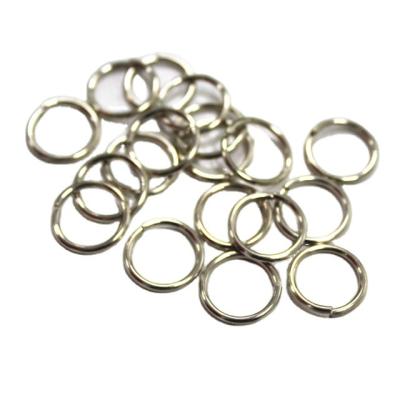 China For iron and low melting point that requires no steel solder ironing 34% silver cadmium alloy porcelain free solder fabrication for copper and steel silver solder ring for sale