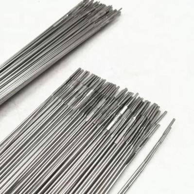 China It is suitable for welding 6 sets of aluminum welding wire MIG material welding ER 4047 CAT 4043 5183 5356 welding rod for sale