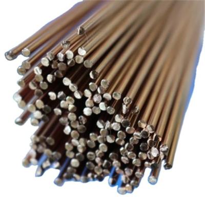 China Welding aluminum alloy; copper aluminum alloy spring cored wire solder inline flux. Low temperature aluminum alloy for sale