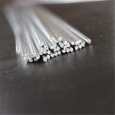 China Excellent Performance HZ-AL22 Copper / Aluminum Welding Solder Paste Cored Welding Wire Welding Tig Rod 78% Zn Stainless Steel Welding Wire Sticks for sale