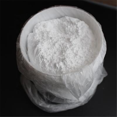 China White Non-Corrosive Aluminum Chemical Powder Welding Flux Solder QJ208 Flux Powder for sale