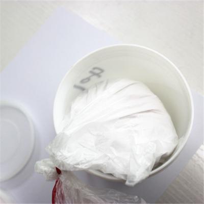 China Aluminum Soldering Powder Springs Low Temperature Soldering Flux Powder Lead Free for sale