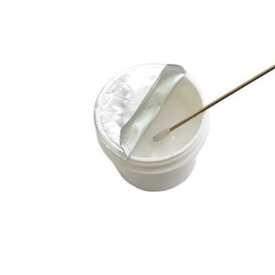 China Solder Spring Aluminum Solder Paste Powder QJ201 for sale