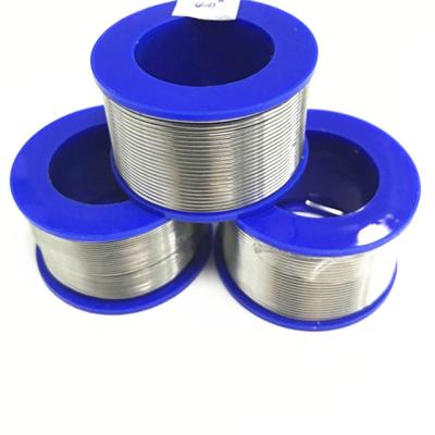 China Alloy Tin Welding Wire Welding Welding Rods for sale