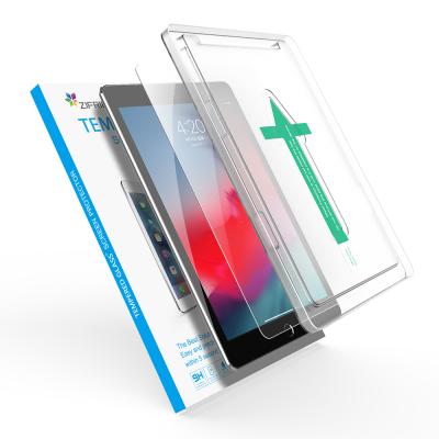 中国 High Quality Anti-spy 3d Curved Laptop Glass Aluminum Tempered Glass Aluminum Screen Protector 販売のため