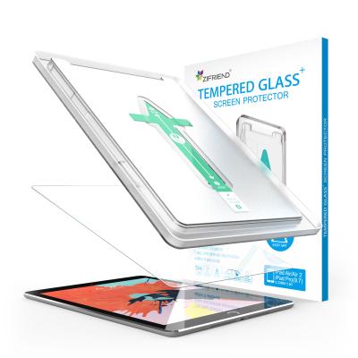 中国 Screen protector film for Huawei Enjoy Tablet 2 10.1