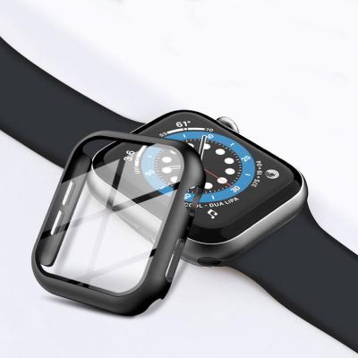 China Luxury Brand Stainless Steel No Smart 44mm For Series 4/5/6 Iwatch zu verkaufen