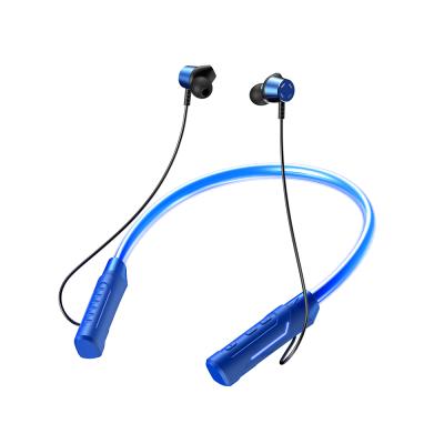 中国 zifriend Mini Headphones TWS 5.0 Wireless Earbuds Earphone Sports Gaming Headset With LED Display Headphone 販売のため