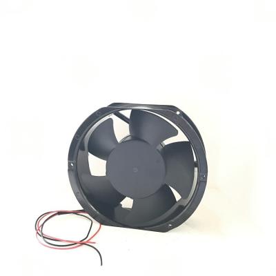 China Commercial General Purpose Fan 220V 8KW~35KW Commercial, High Power Commercial Induction Cooker Fan for sale