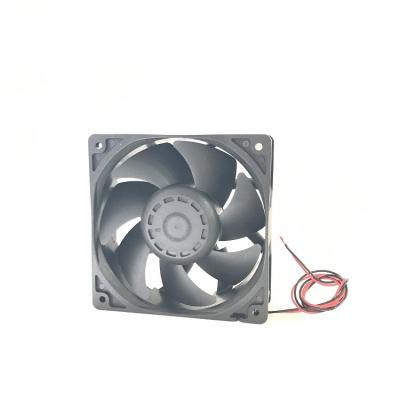 China Commercial commercial fans for induction cooker parts are 5KW~8KW for sale