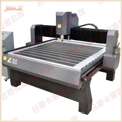 China Building Material Stores JINKA CNC ROUTER Woodworking Machine ZMD1325A CNC Woodworking Machinery for sale