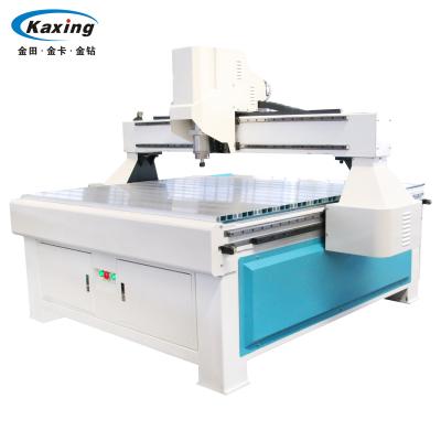 China Hot-selling Building Material Stores Advertising CNC Router 1313 for sale