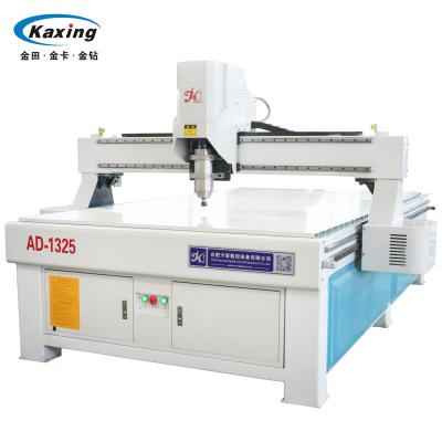 China AD-1325 Factory Advertising CNC Machine for sale