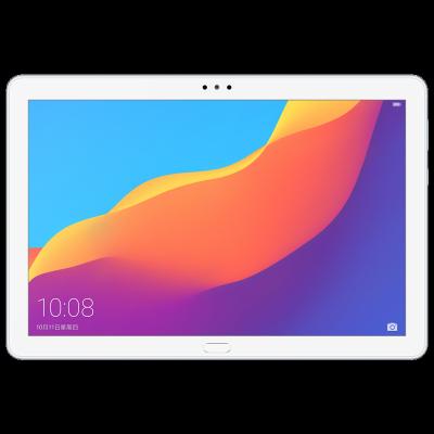 China Huawei Honor Tablet 5 Kids Tablet PC 10.1 Inch FHD Screen Kirin 659 Octa Core 4GB 64GB Android 8.0 GPU Turbo LTE Version for sale