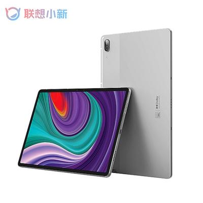 China 2021 Global Firmware Lenovo Tab P11 Snapdragon 870 Octa Core 6GB RAM 128GB 11.5 Inch Pro 2.5K OLED Tablet Android 11 XiaoXin Pad > 10.1