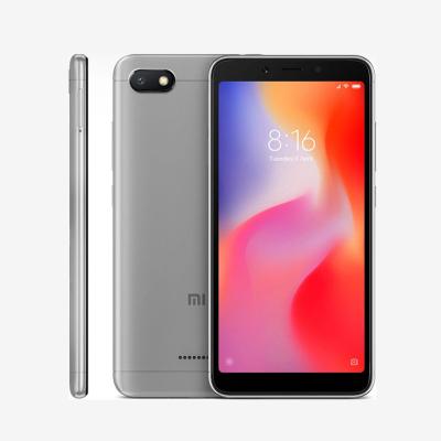 China 3G Xiaomi 2018 New 5.45