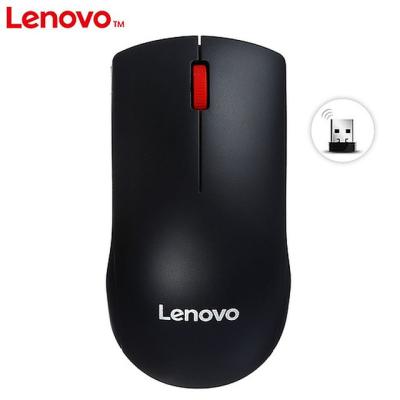 China General Office Mouse Lenovo M120 Mouse Pro Wireless Computer Laptop Desktop Computer Mouse for sale