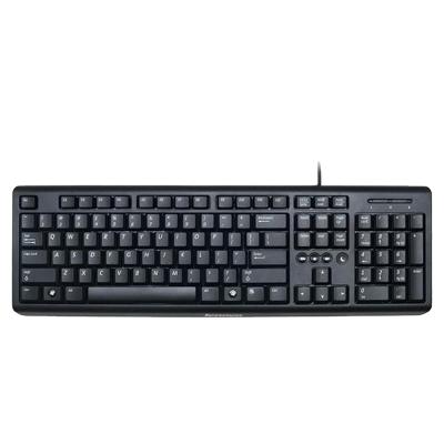 China original lenovo K4803 2.4G USB wired usb computer keyboard backlight gaming usb computer keyboard mouse combo for sale