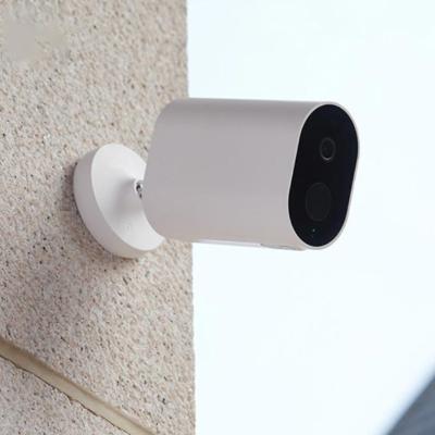 China Xiaomi Mijia Smart IP Camera HD 1080P Motion Detection Infrared Night Webcam Security WIFI Wireless Video Camera For Home Outdoor for sale