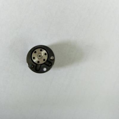 China control valve 9308 621c 28239294 15X4X5 for sale