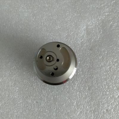 China Control valve 7135-588, original valve 15X4X5 for sale