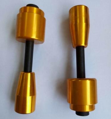 China brand new good use tools for bosch common rail injector valve 6X2X2 for sale