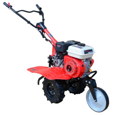 China Cultivate Farm Essence Rotary Tiller for sale