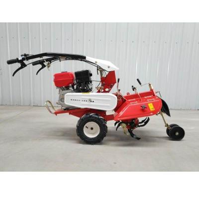 China Cultivate Mini Cultivator Tiller for sale