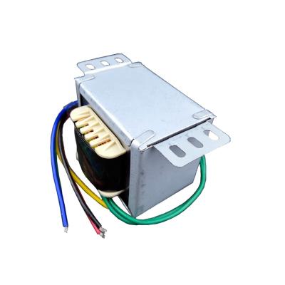 China Power transformer price power converter 110v to 220v 1500w voltage transformer for sale