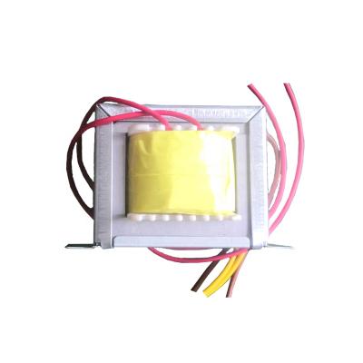 China 12v power transformer 100 mva transformer power transformer for sale