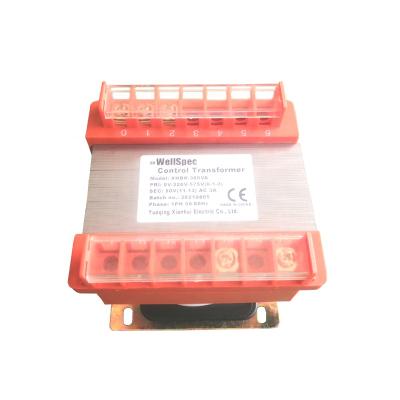 China Control 12 0 12 volt transformer 12 volt power transformer for sale