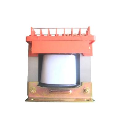 China Control 12 0 12 Transformer 0 Inverter Transformers 12 12 10amp for sale