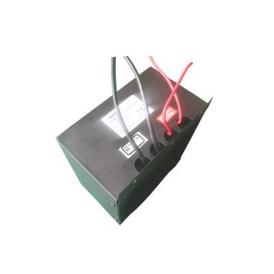 China Lighting Transformer 3 Power Control 12 0 12 Phase 415v To 220v Waterproof Step Down Transformer for sale