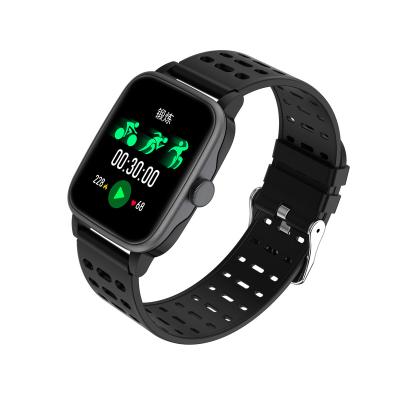 China Hot New Date Smart Watch 2022 Online Smart Watch Kids Automatic Type Smart Watch for sale