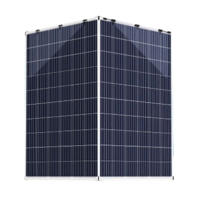 China Wholesale price hot selling 330w solar panel 330 watt poly solar panels for home AYBPDM60-330 for sale