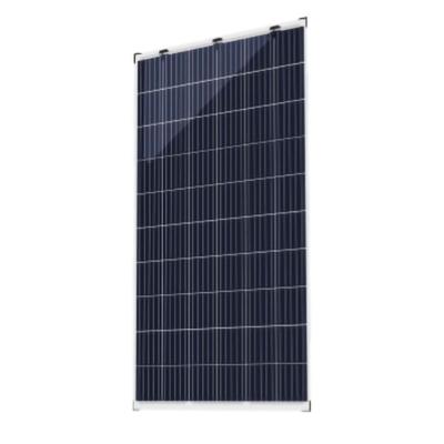 China High quantity 330w solar panel wholesale solar energy panel lower price AYDM60-330 for sale