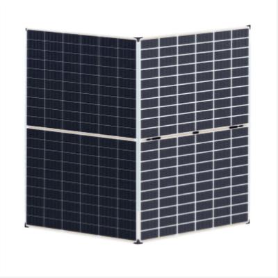 China Mono PV Module Solar Panels 320 Watt Solar Cell 320W Solar Panel Price China AYBPDM60H-320 for sale