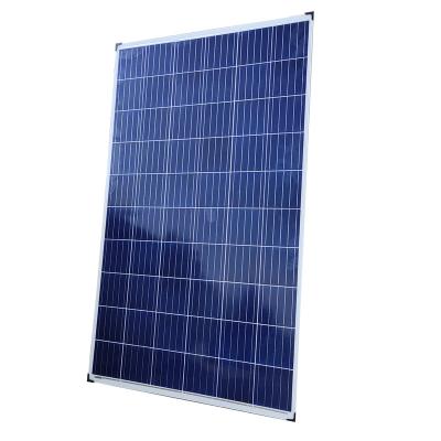 China China made hot selling high quality home system solar energy power home solar system AYDMJ60H-370Frame for sale