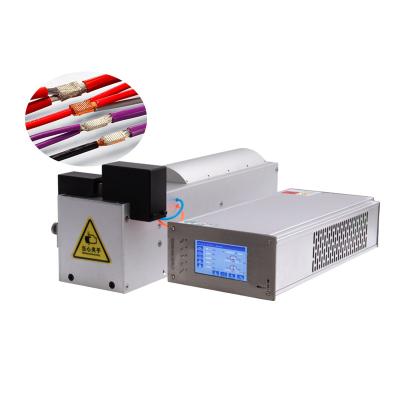 China EW-60B Multifunctional 3000W Wire Ultrasonic Welding Machine for 0.5-20mm2 for Wire Splicing Wiring for sale