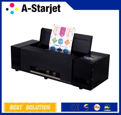 China Small And Medium Digital Label Cutter Roll to Roll / Adhesive Sticker Cutting Machine for sale