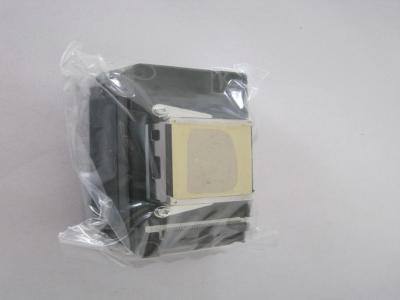 China Epson 1440 DPI-Printhead Te koop