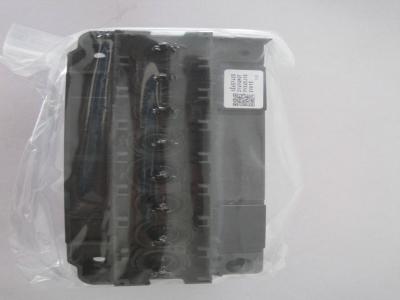 China Mimak , Mutoh , Epson PrintHead With High Resolution / 1.5 - 21 pl Ink Droplet for sale