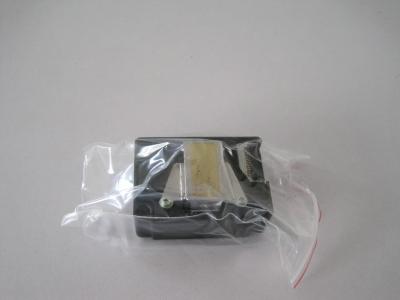 China A-Starjet Printer Print Head Micro Piezo 1.5 - 21 pl Epson DX5 PrintHead For 4800 / 7880 / 7910 for sale