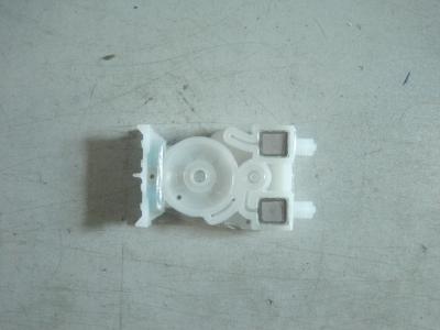 China Printer Damper / Ink Damper Inkjet Printer Spare Parts For Epson DX7 Printer for sale