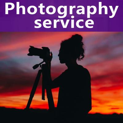 China Semi photography service, Amazon photo listing videography service, shopify photographer service, creativity, professional ebay product photography, wish for sale